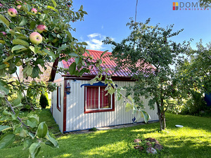 Pihlaka tn 11, Olgina, Narva, Ida-Virumaa (1 foto / 10)