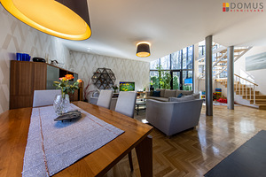 Teelehe tee 7, Pirita, Tallinn, Harjumaa (5 foto / 10)