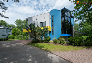 Teelehe tee 7, Pirita, Tallinn, Harjumaa (2 foto / 10)