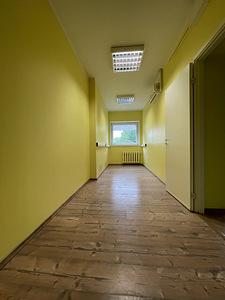 Kanali tee 6, Kesklinna, Tallinn, Harjumaa (2 foto / 10)