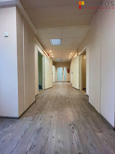 Kanali tee 6, Kesklinna, Tallinn, Harjumaa (9 foto / 10)