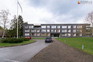 Vabaõhukooli tee 76/1, Pirita, Tallinn, Harjumaa (1 foto / 10)
