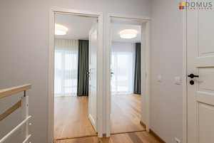 Keskuse tee 9/2, Raadi, Tartu vald, Tartumaa (10 foto / 10)