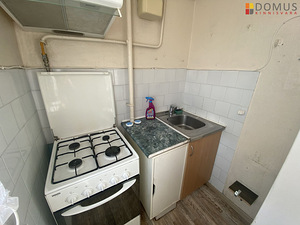 Rakvere tn 34, Kalevi, Narva, Ida-Virumaa (4 foto / 10)