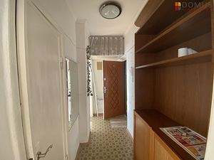 Rakvere tn 34, Kalevi, Narva, Ida-Virumaa (9 foto / 10)