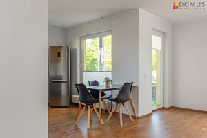 Tartu maakond, Tartu linn, Tartu linn, Raadi-Kruusamäe, Mõisa allee 1 (3 foto / 10)