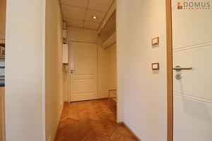 C. R. Jakobsoni tn 6a, Kesklinna, Tallinn, Harjumaa (10 foto / 10)