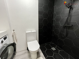 Rohu tn 44, Rääma, Pärnu, Pärnumaa (8 foto / 10)