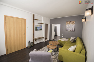Õnne tn 14a, Karlova, Tartu, Tartumaa (4 foto / 10)