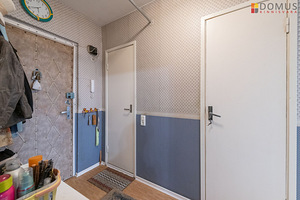 Kivila tn 16, Lasnamäe, Tallinn, Harjumaa (6 foto / 10)