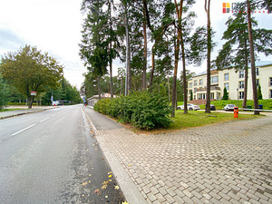 Vabaduse tn 32, Narva-Jõesuu, Narva-Jõesuu linn, Ida-Virumaa (6 foto / 10)