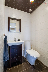 Keemia tn 11, Kristiine, Tallinn, Harjumaa (7 foto / 10)