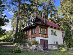 Sõnajala tn 40, Kudruküla, Narva, Ida-Virumaa (1 foto / 10)