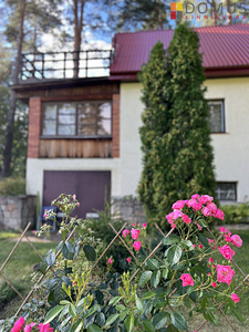 Sõnajala tn 40, Kudruküla, Narva, Ida-Virumaa (3 foto / 10)