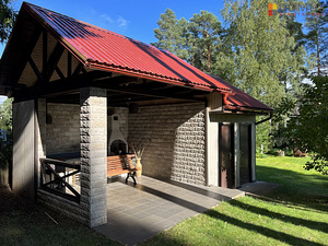 Sõnajala tn 40, Kudruküla, Narva, Ida-Virumaa (5 foto / 10)