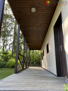 Sõnajala tn 40, Kudruküla, Narva, Ida-Virumaa (8 foto / 10)