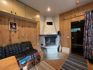Sõnajala tn 40, Kudruküla, Narva, Ida-Virumaa (10 foto / 10)