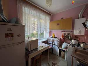 Madise tn 8, Kerese, Narva, Ida-Virumaa (2 foto / 4)