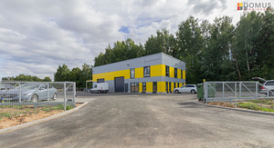 Kassisilma tn 16, Räni, Kambja vald, Tartumaa (7 foto / 8)