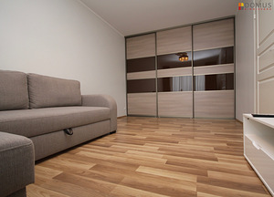 Võistluse tn 23, Kesklinna, Tallinn, Harjumaa (3 foto / 10)