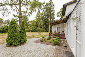 Pärnu mnt 460, Nõmme, Tallinn, Harjumaa (9 foto / 10)