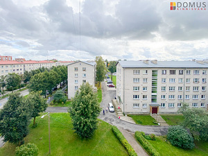 Võidu prospekt 1, Kerese, Narva, Ida-Virumaa (9 foto / 10)