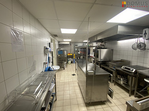 Haabersti tn 5, Haabersti, Tallinn, Harjumaa (3 foto / 7)