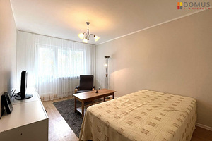 Kivila tn 10, Lasnamäe, Tallinn, Harjumaa (2 foto / 10)