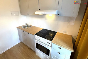 Kivila tn 10, Lasnamäe, Tallinn, Harjumaa (5 foto / 10)