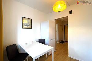Kivila tn 10, Lasnamäe, Tallinn, Harjumaa (6 foto / 10)