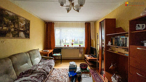Rakvere tn 85, Pähklimäe, Narva, Ida-Virumaa (10 foto / 10)