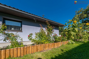 Arnika tee, Pirita, Tallinn, Harjumaa (7 foto / 10)