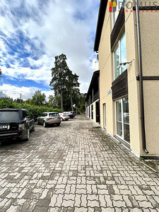 L. Koidula tn 37, Narva-Jõesuu, Narva-Jõesuu linn, Ida-Virumaa (2 foto / 10)