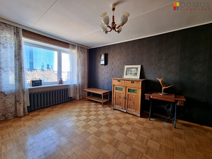 A. Lauteri tn 7, Kesklinna, Tallinn, Harjumaa (2 foto / 10)