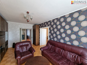 A. Lauteri tn 7, Kesklinna, Tallinn, Harjumaa (7 foto / 10)
