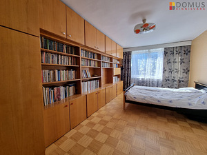 A. Lauteri tn 7, Kesklinna, Tallinn, Harjumaa (8 foto / 10)