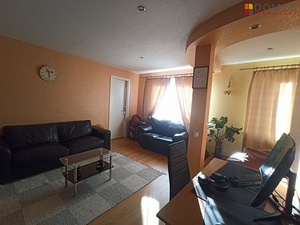 Tallinna mnt 8a, Kerese, Narva, Ida-Virumaa (2 foto / 10)