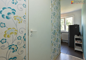 Mustamäe tee 193, Mustamäe, Tallinn, Harjumaa (8 foto / 10)