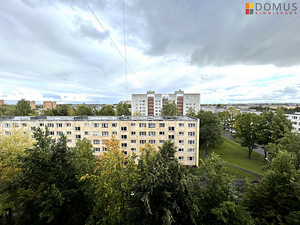 Uusküla tn 3, Kreenholmi, Narva, Ida-Virumaa (3 foto / 10)