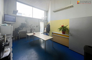 Sõpruse pst 151, Kristiine, Tallinn, Harjumaa (6 foto / 9)