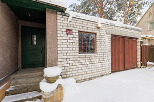 Pärnu mnt 514, Nõmme, Tallinn, Harjumaa (5 foto / 10)