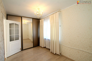 J. V. Jannseni tn 4, Ülejõe, Pärnu, Pärnumaa (7 foto / 10)