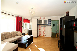 J. V. Jannseni tn 4, Ülejõe, Pärnu, Pärnumaa (2 foto / 10)