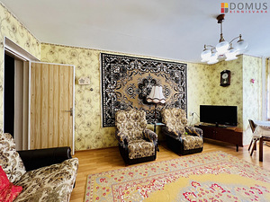 Hariduse tn 20, Sillamäe, Ida-Virumaa (5 foto / 10)
