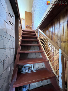 Mündi tn 4, Siivertsi, Narva, Ida-Virumaa (10 foto / 10)