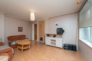 Paldiski mnt 45, Kristiine, Tallinn, Harjumaa (6 foto / 10)