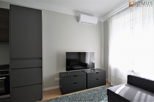 Kaarli pst 11, Kesklinna, Tallinn, Harjumaa (2 foto / 5)