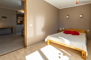 Pronksi tn 4, Kesklinna, Tallinn, Harjumaa (9 foto / 10)