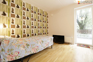 Sarapuu tn 7, Pirita, Tallinn, Harjumaa (6 foto / 10)