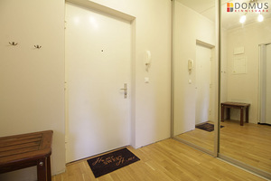 Sarapuu tn 7, Pirita, Tallinn, Harjumaa (8 foto / 10)